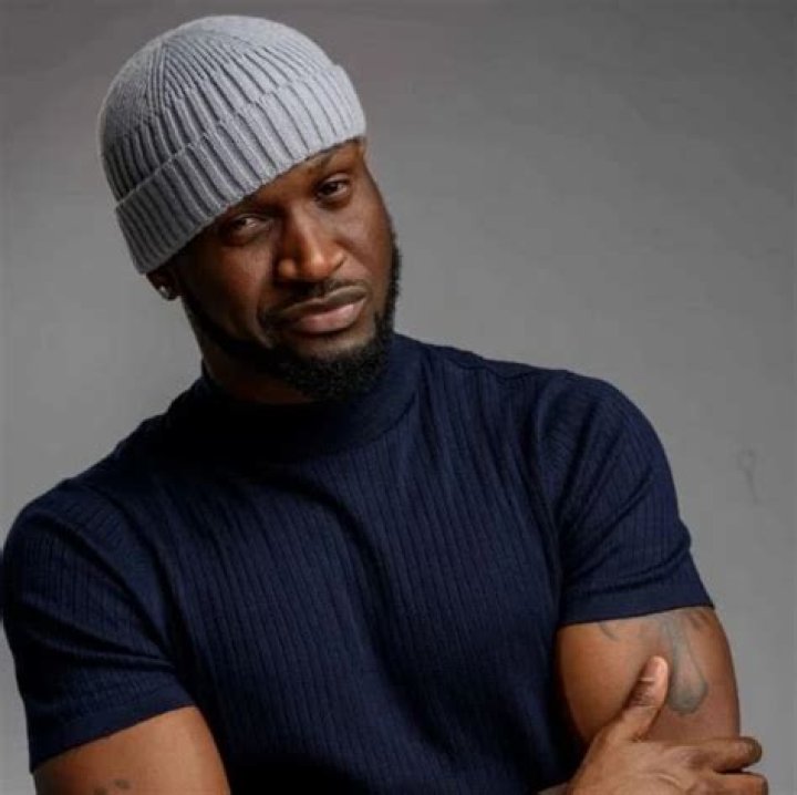 Peter Psquare