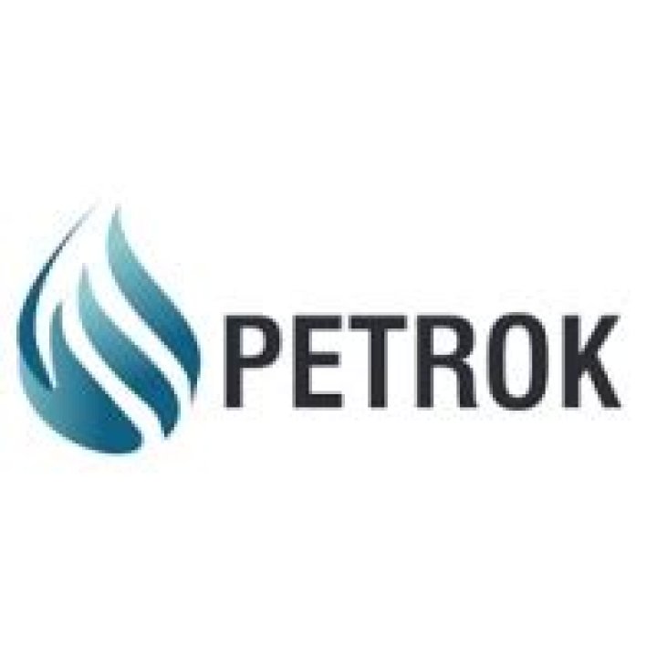Petrok Oil and Gas Services Limited