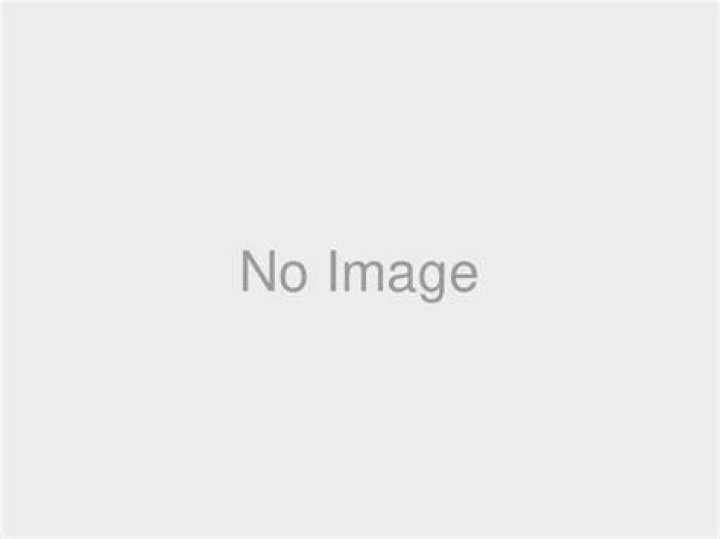Picazo Net worth
