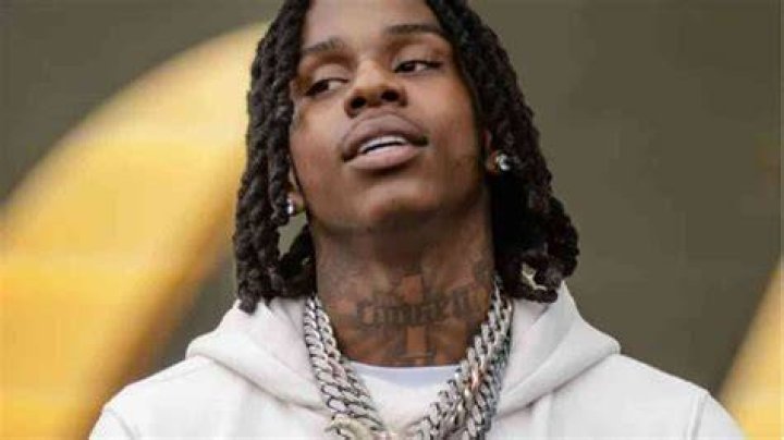 Polo G Biography, Age, Net Worth, Lyrics, Songs, Album, Mom, Wikipedia, Height, Girlfriend, Pictures
