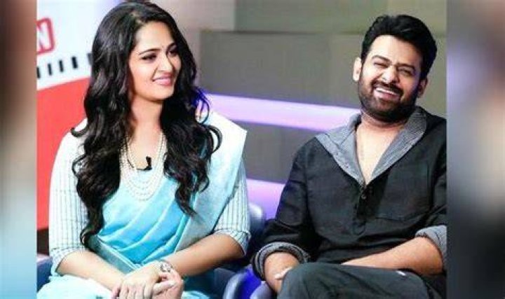 Prabhas Bio, Movies, Age, Wife, Family, Net Worth, Parents, Full Name, Photos, Girlfriend