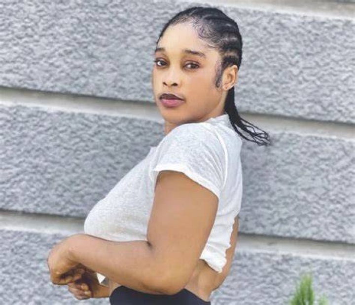 Princess Chidinma Biography: Movies, Age, Boyfriend, Net Worth, Twerk Videos