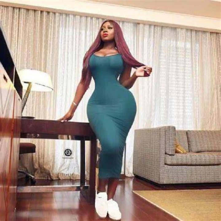 Princess Shyngle Biography, Age, Movies, Pictures, Wiki, Net Worth, Boyfriend, Husband, Instagram