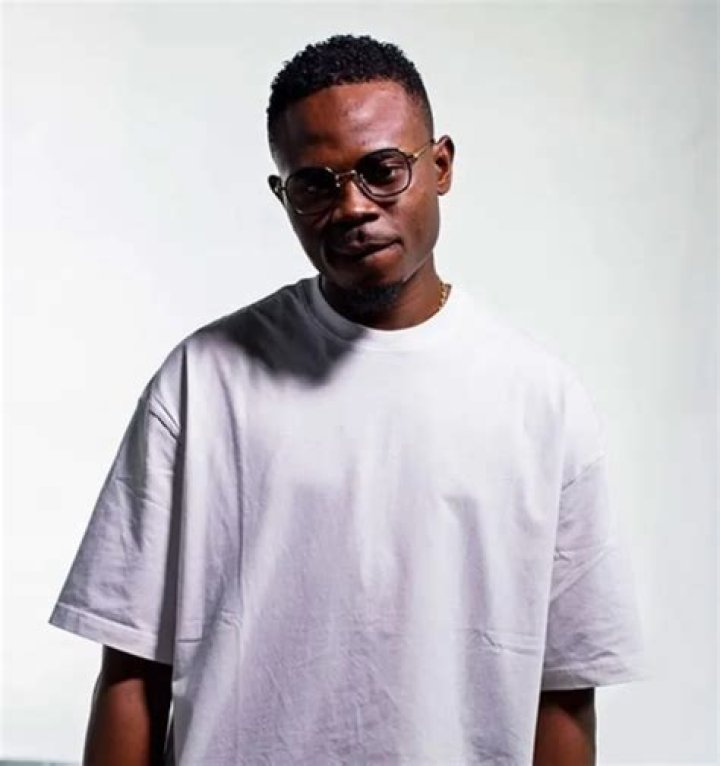 rahman jago age