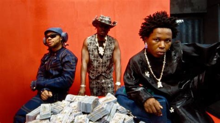 rahman jago, poco lee and biesloaded