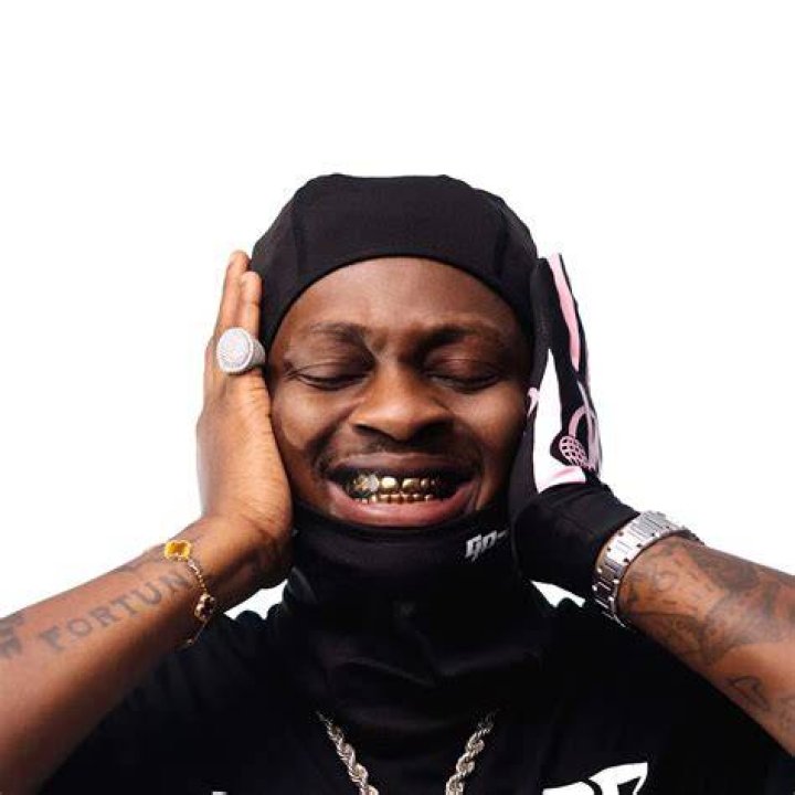 Rapper PsychoYP Biography, Wiki, Age, Net Worth, Songs, Pictures, Record Label, Girlfriend, Pictures
