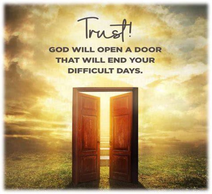 Receive Open Doors For You | Dr. Paul Dhinakaran - YouTube