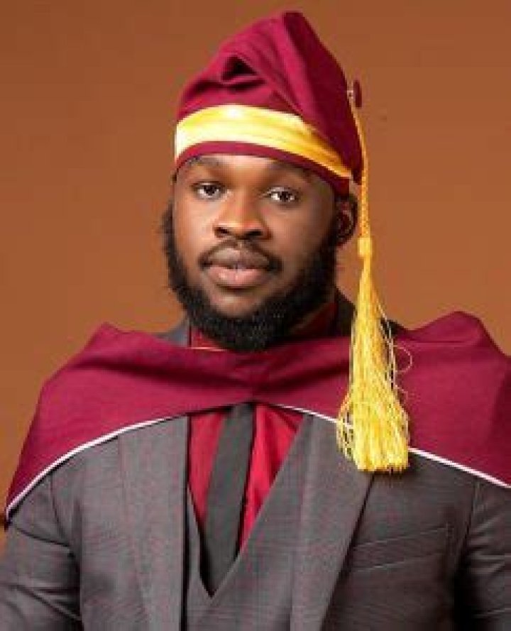 Redbutterflydude Biography, Age, Net Worth, Girlfriend, Comedy, Videos & Pictures, Wiki