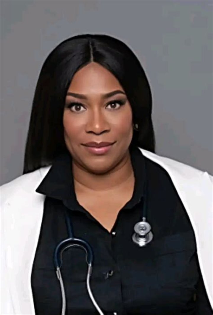 Regina Askia