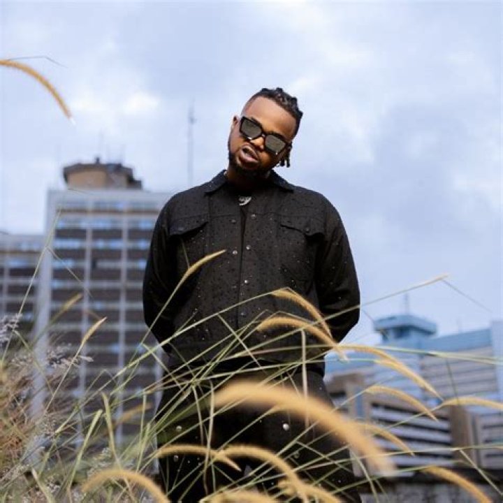 rexxiepondabeat_8