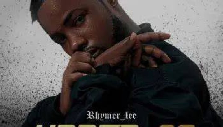 Rhymer_Lee Biography, Age, Net Worth, Songs, Parents, Siblings, Photos, Instagram, Wikipedia