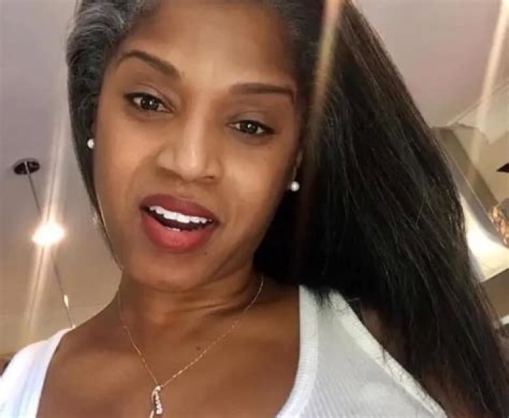 Rolanda Rochelle Biography, Family, Net Worth, Age, Diet, IG, Pictures, Husband, Facebook, Boyfriend, Instagram, Wikipedia