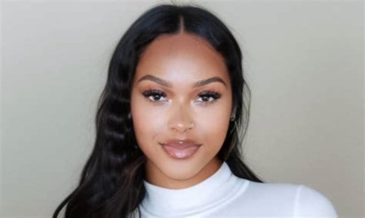 Sache Lamonte Bio, IG, Net Worth, Age, Pictures, Facebook, YouTube, Pinterest, Boyfriend