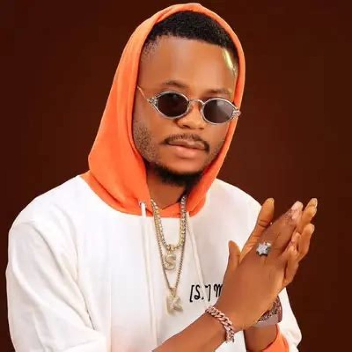 Saint Keliz Bio, Age, Net Worth, Girlfriend, Songs, Wikipedia, Instagram, Photos