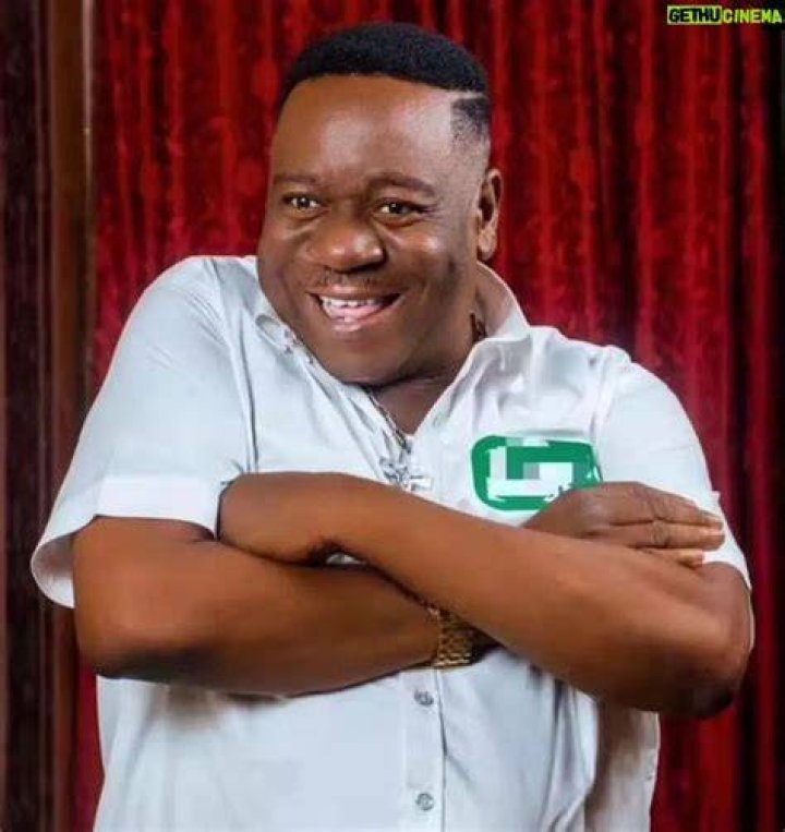 Sam Dede Biography, Wiki, Age, Movies, Wife, Net Worth, Still Alive or Death, Brothers, House, Cars, Children