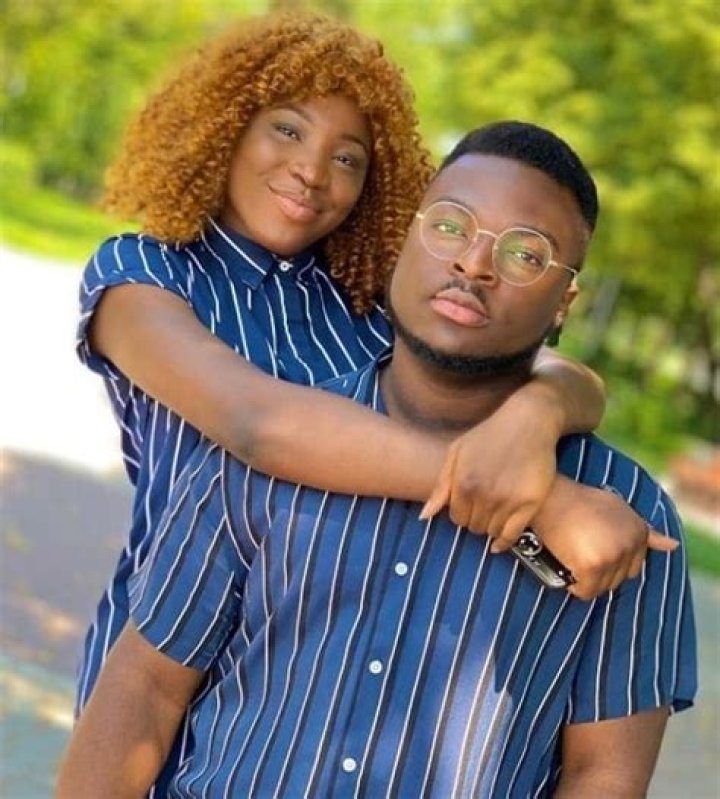 Samspedy Biography: Age, Mom, Girlfriend, Net Worth, Twin, Comedy, Real Name, Wikipedia, Phone Number