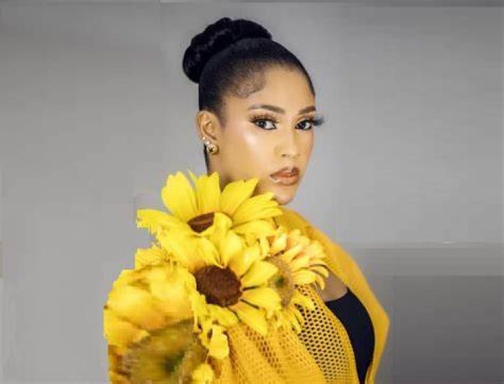 Sandra Okagbue