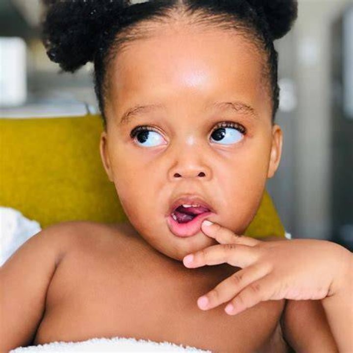 Sbahle Mzizi Picture