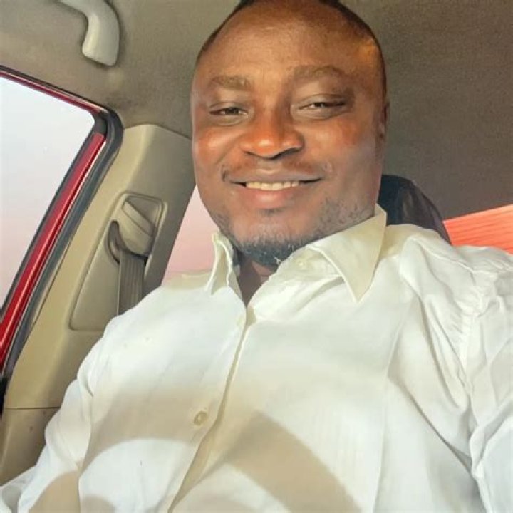 Segun Olatayo Bio, Age, Business, Net Worth, Children, Wife, Pictures, Wikipedia, Instagram