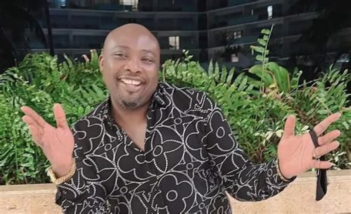 Segun Olatayo Biography, Age, Business, Net Worth, Children, Wife, Pictures, Wikipedia, Instagram