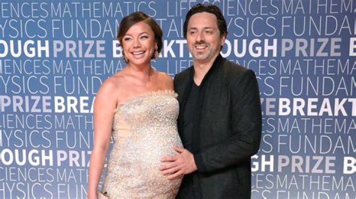 Sergey Brin's ex-wife Nicole Shanahan Biography: Child, Age, Husband, Net Worth, Parents, Elon Musk, Instagram