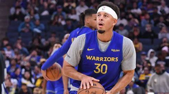 Seth Curry Biography: Net Worth, Siblings, Age, Height, Wife, News Today, Team, Stats, Contract, Salary, Parents, Game Log
