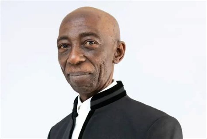Setlhabi Taunyane biography