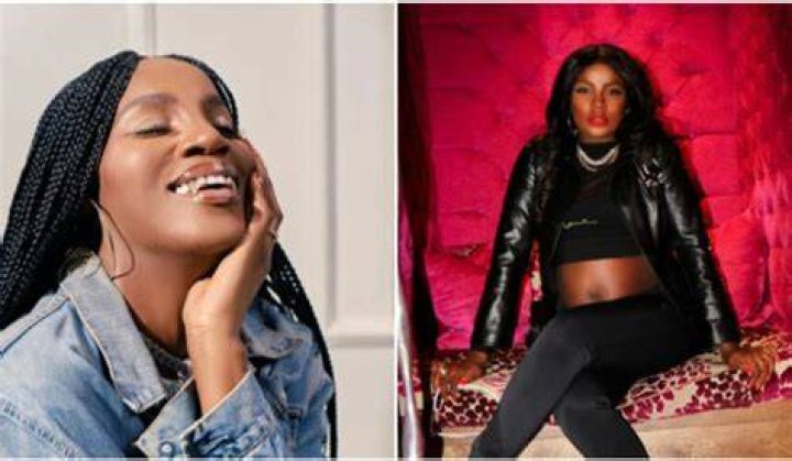 Seyi Shay Biography, Age, Husband, Songs, Net Worth, Instagram, Nigerian Idol, Tiwa Savage Beef, Wiki, Married