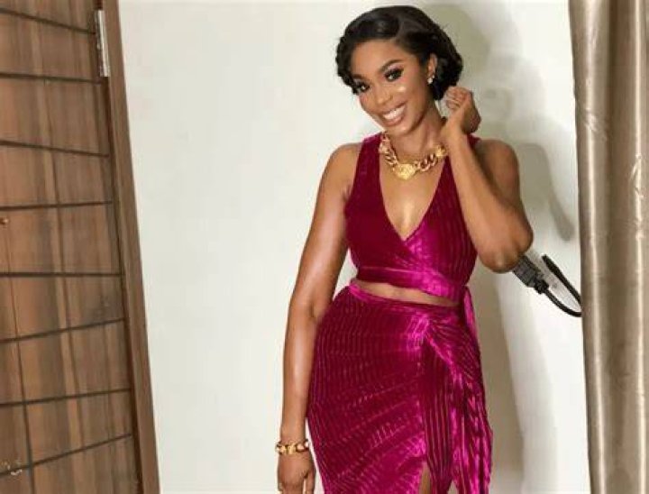 Sharon Ooja Biography: Movies, Age, Net Worth, Facts & Wikipedia