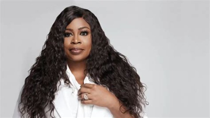 Sinach Biography, Husband, Age, Songs,, Net Worth, Lyrics, Children, Baby, Wikipedia, I Know Who I am