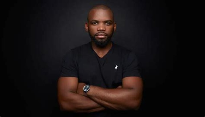 Sivuyile Siv Ngesi Bio, Baby, Age, Instagram, Net Worth, Wikipedia, Movies and TV Shows, Daughter, Website, Wife