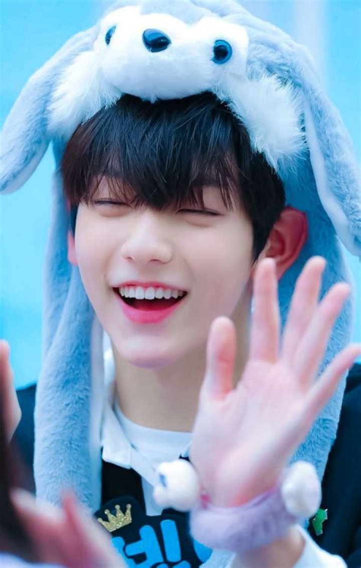 Soobin