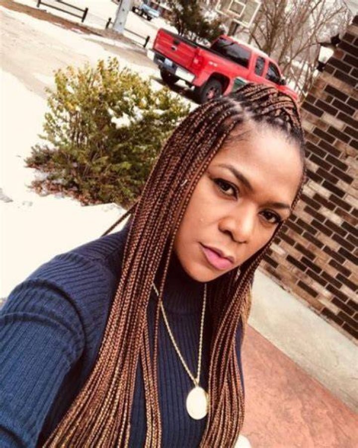 Sophia Muhammed Bio, Age, Net Worth, Movies, Boyfriend, Wikipedia, Husband