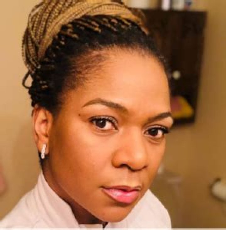 Sophia Muhammed Bio, Children, Age, Net Worth, Movies, Boyfriend, Wikipedia, Husband
