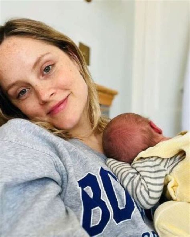 Sophie Rundle Bio, Age, Baby, Surgery, News, Net Worth, Husband, Hight, Weight Loss, Wiki, Boyfriend