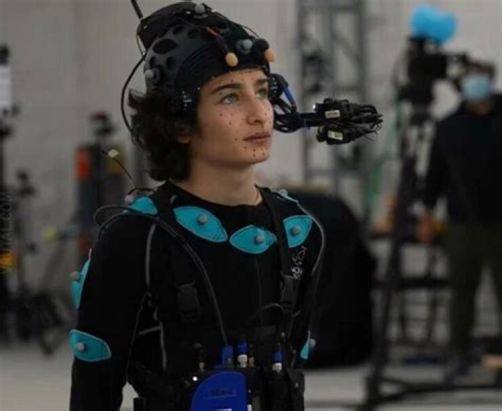 Sunny Suljic Bio, Age, Height, Net Worth, Birthday, Siblings, Parents, Movies, Wikipedia