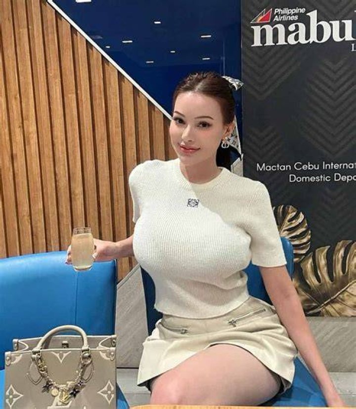 Sunshine Guimary Biography: Birthday, Age, Instagram, Net Worth, Business, Plastic Surgery, Wiki, Boyfriend, Pictures
