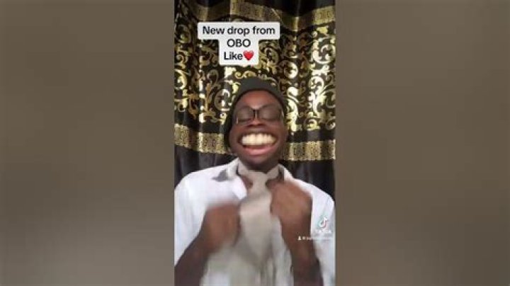 sydneytalker and davido comedy