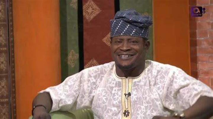 Taofeek Digboluja Adewale Biography, Age, Movies, History, Wife, Wikipedia, Family