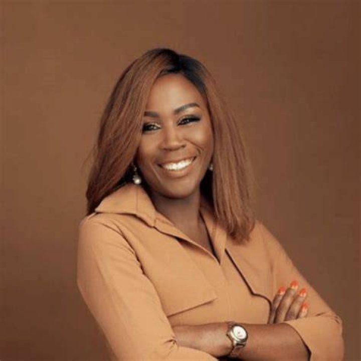 Tara Fela-Durotoye
