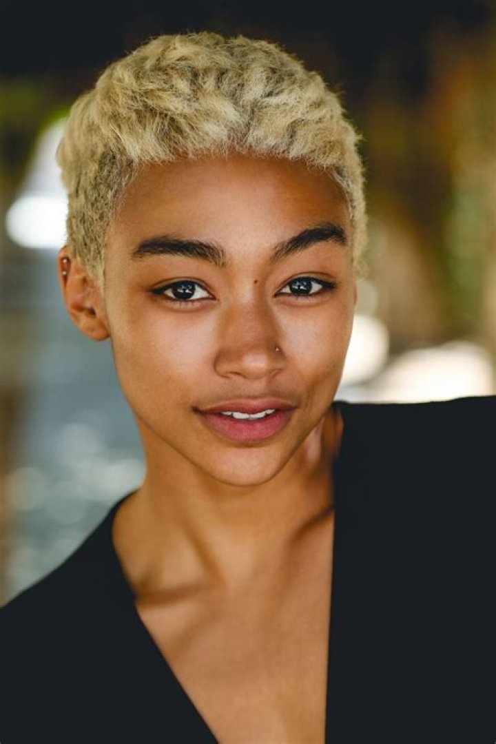 Tati Gabrielle Biography, Wiki, Instagram, Age, Husband, Net Worth, Parents, Height, Ethnicity, Movies and TV Shows