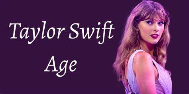 Taylor Swift Bio, Age, Movies, Net Worth, Songs, Awards, Instagram, Parents, Wiki, Boyfriend, Husband, Height