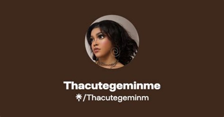 ThaCuteGeminme-image