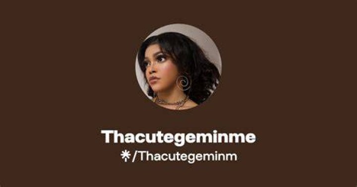 thacutegeminme_