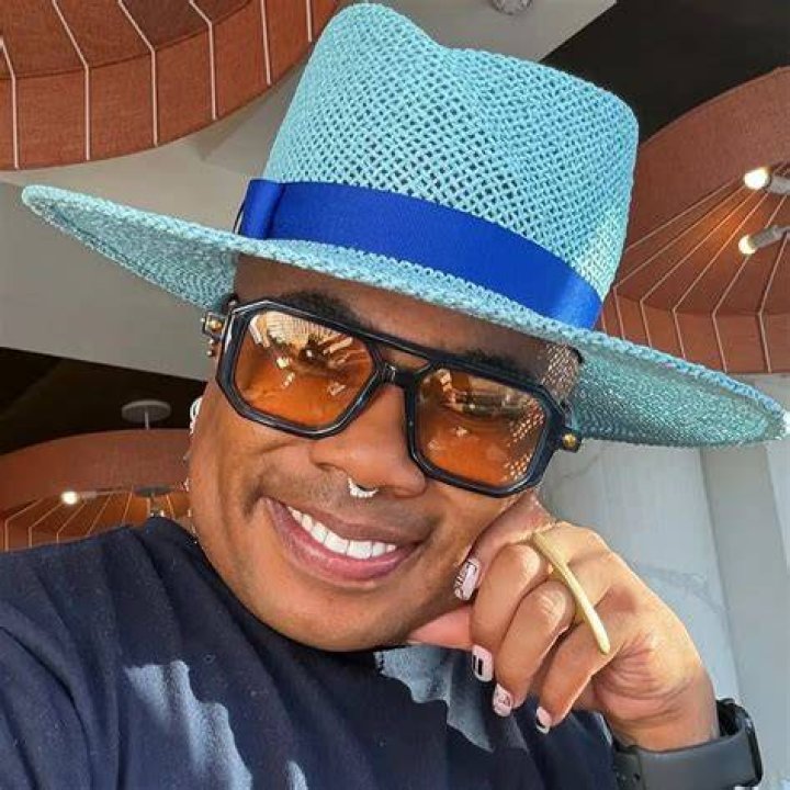 Thami Dish Kotlolo Bio, Parents, Mother, Age, Net Worth, Boyfriend, Husband, Wiki, Son, Twitter