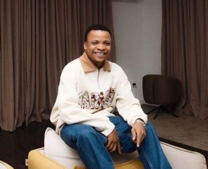 The Real Tobe Biography, Age, Instagram, Net Worth, Pictures, Girlfriend, Wiki