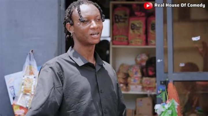 thespian_nozy real house of comedy