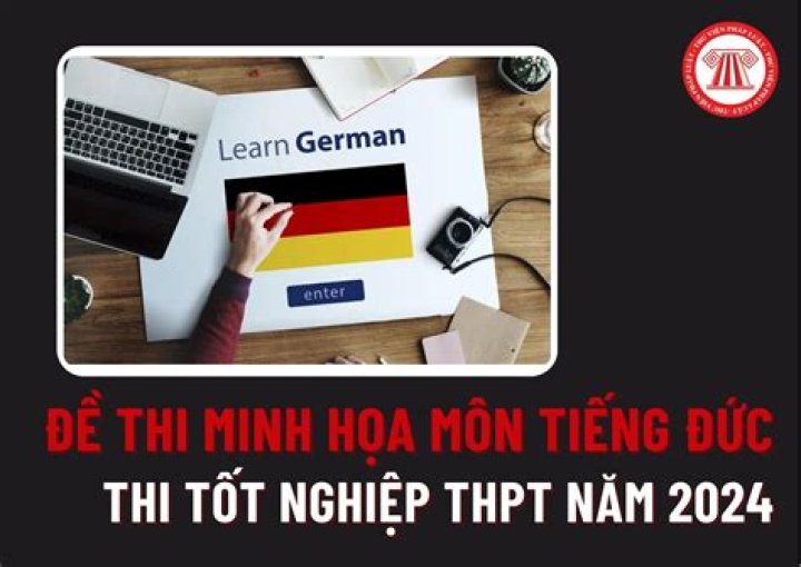 Thi'sl