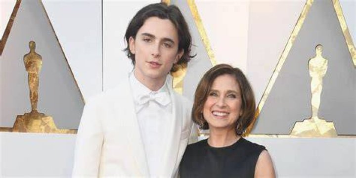 Timothée Chalamet's mother Nicole Flender Biography: Age, Net Worth, Parents, Instagram, Height, Wiki, Spouse, Siblings, Children