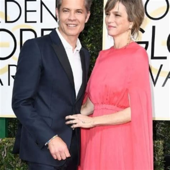 Timothy Olyphant Biography, Age, Wife, Net Worth, Instagram, Family, Movies & TV Shows, IMDb, Height, Wikipedia